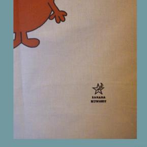 Mr Revolutionary Socialist Tea Towel